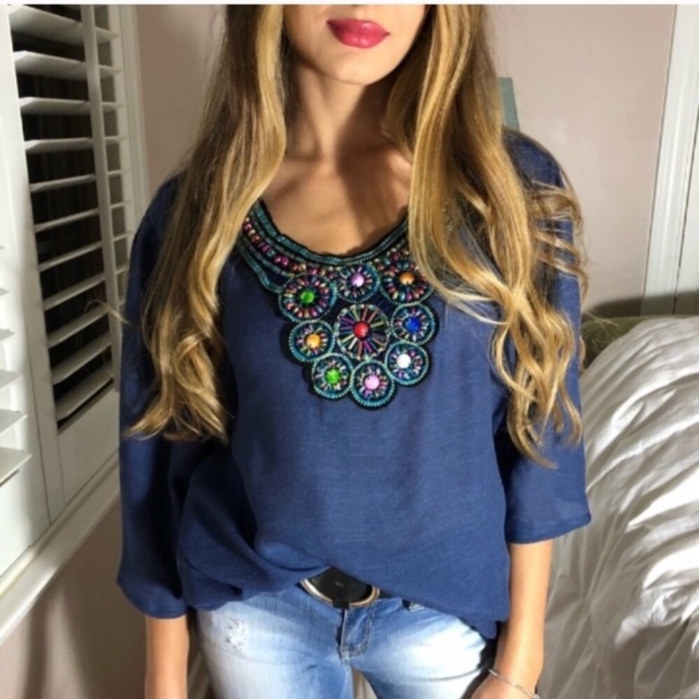 Solddd Outtt - Picture 6 of 6